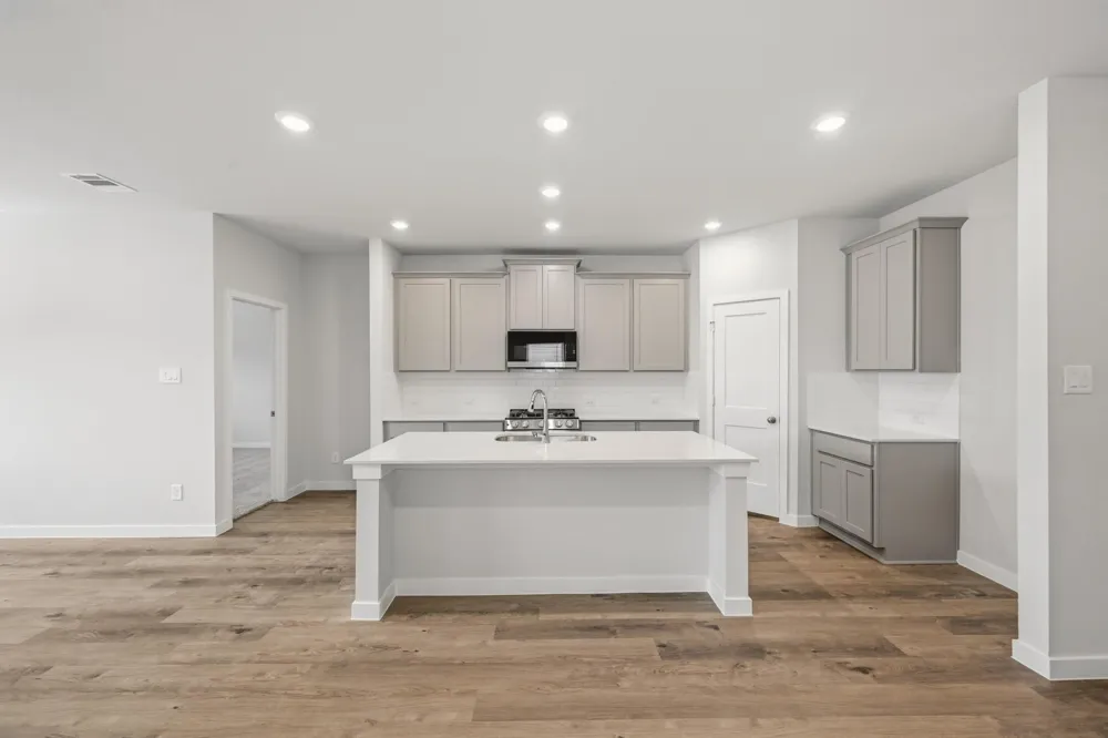 132 Rising Cedar Lane Hockley, TX 77447