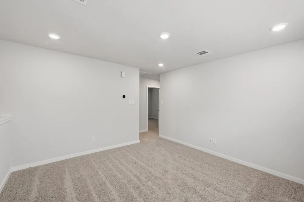 132 Rising Cedar Lane Hockley, TX 77447