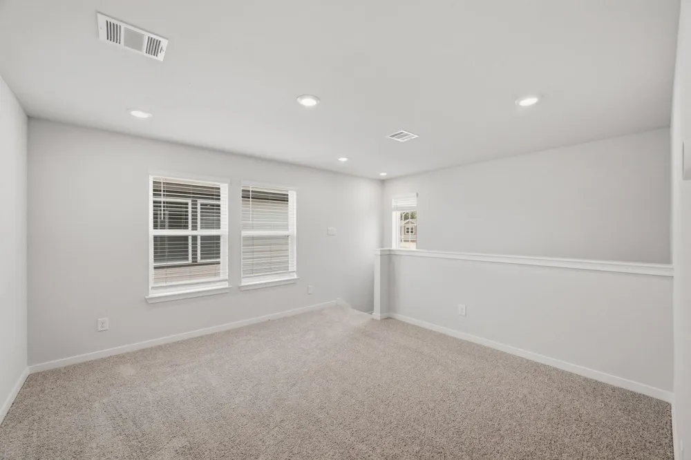 132 Rising Cedar Lane Hockley, TX 77447