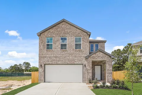 213 Elm Spring Drive