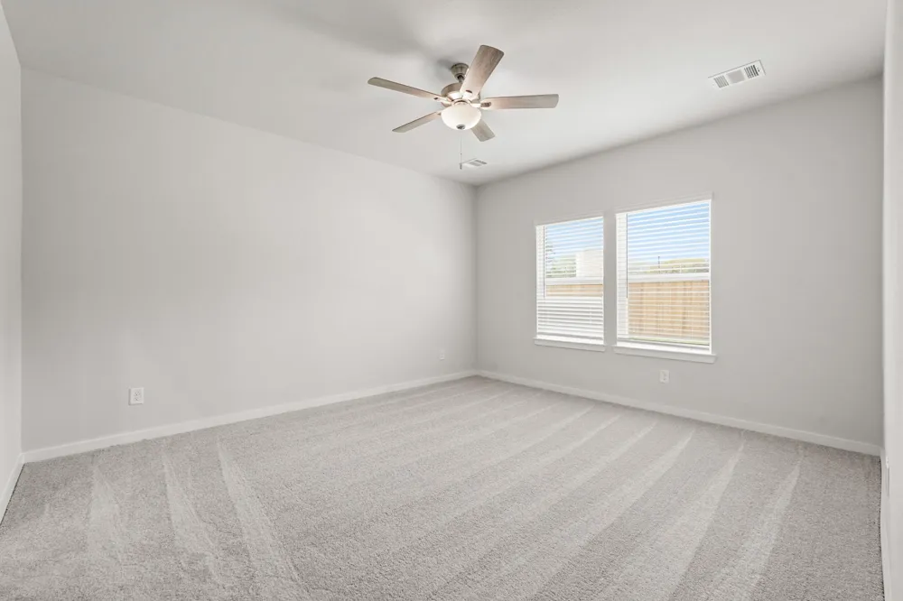 213 Elm Spring Drive Hockley, TX 77447