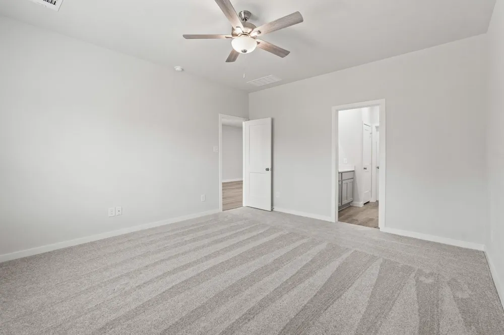 213 Elm Spring Drive Hockley, TX 77447