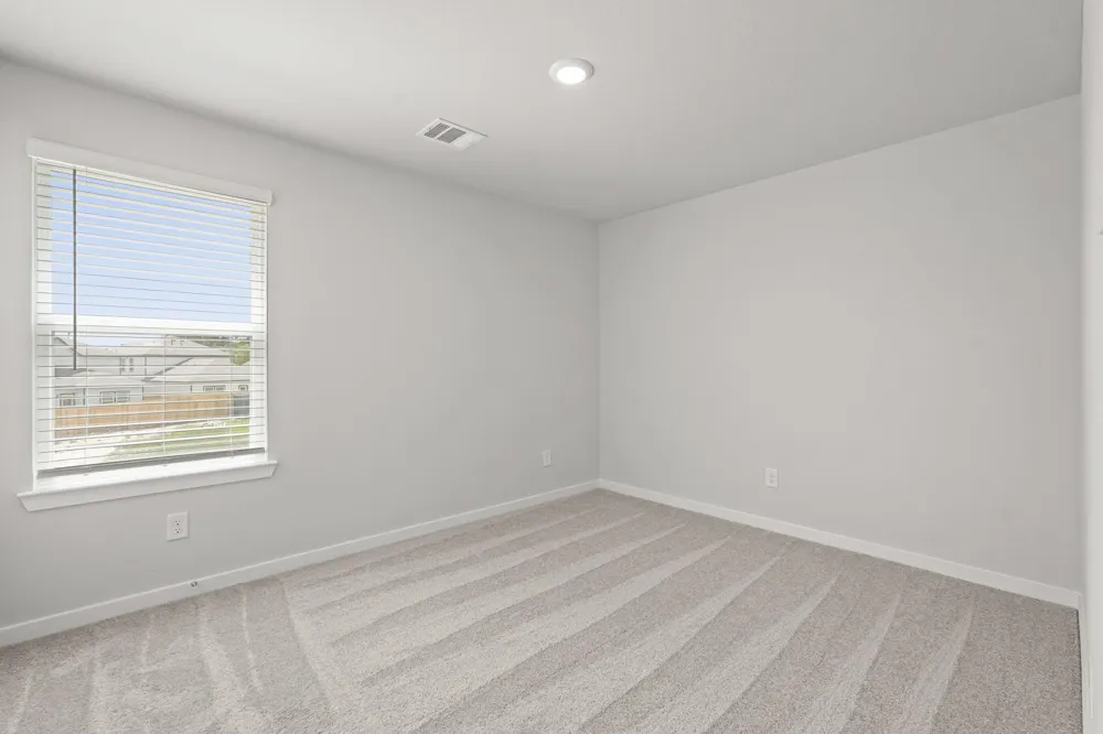 213 Elm Spring Drive Hockley, TX 77447