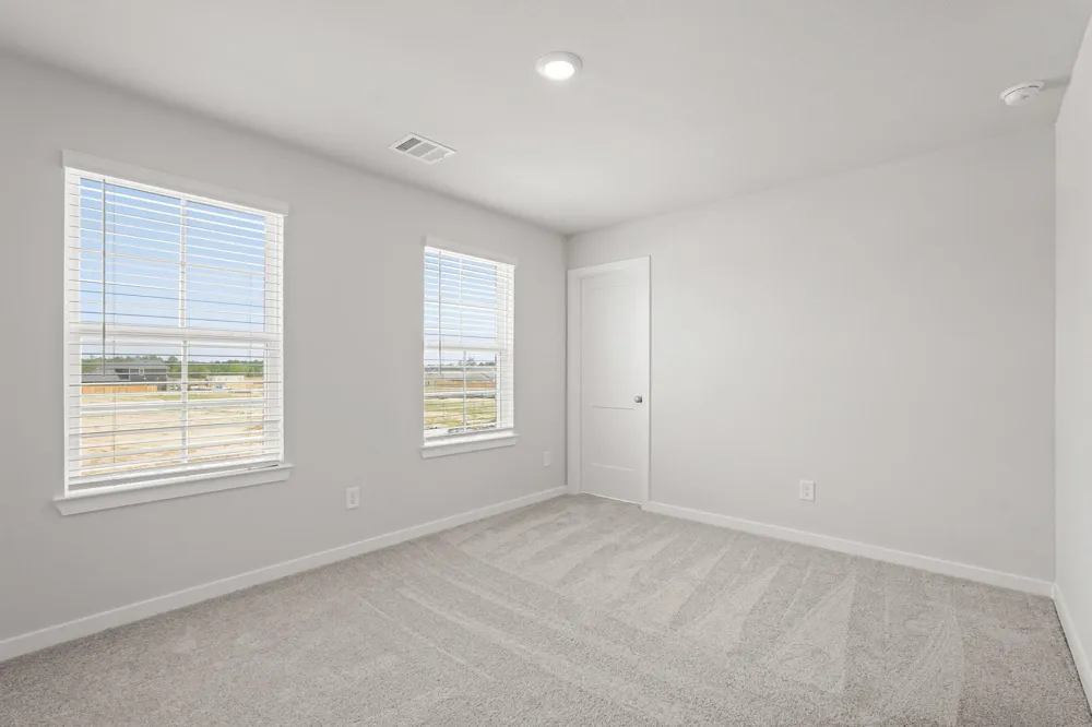 213 Elm Spring Drive Hockley, TX 77447
