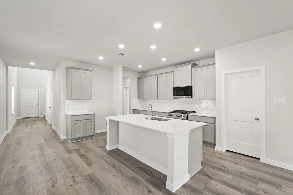 213 Elm Spring Drive Hockley, TX 77447