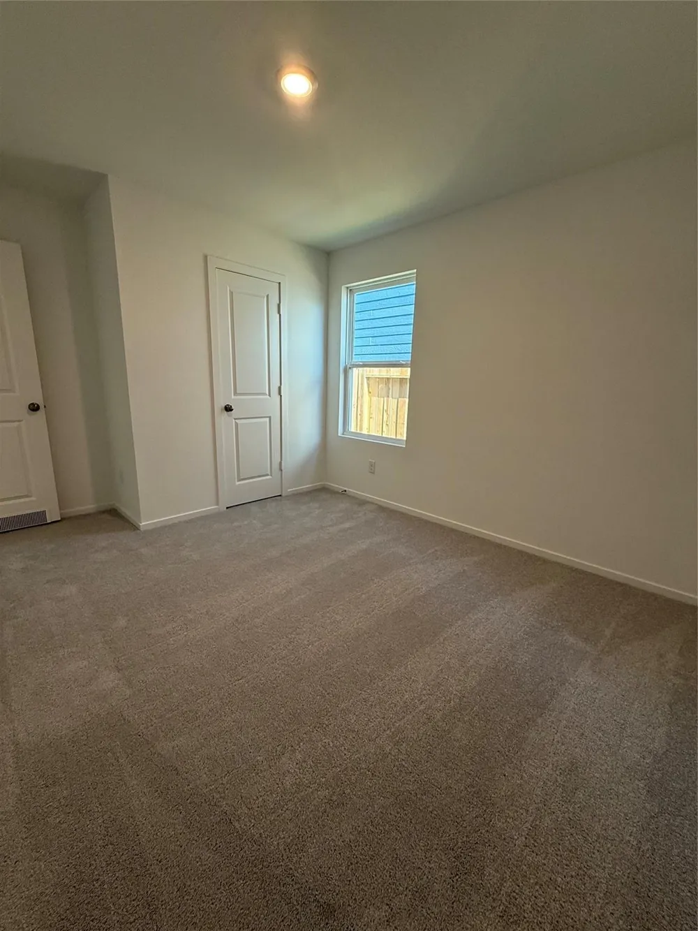 16262 Bergara Bend Drive New Caney, TX 77357