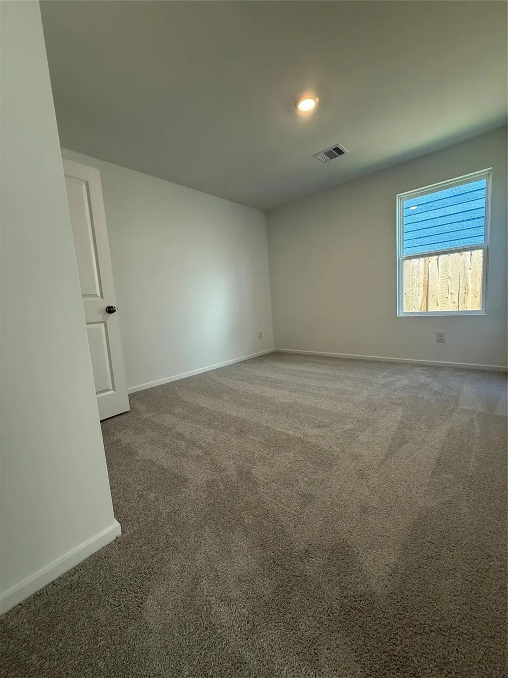 16262 Bergara Bend Drive New Caney, TX 77357