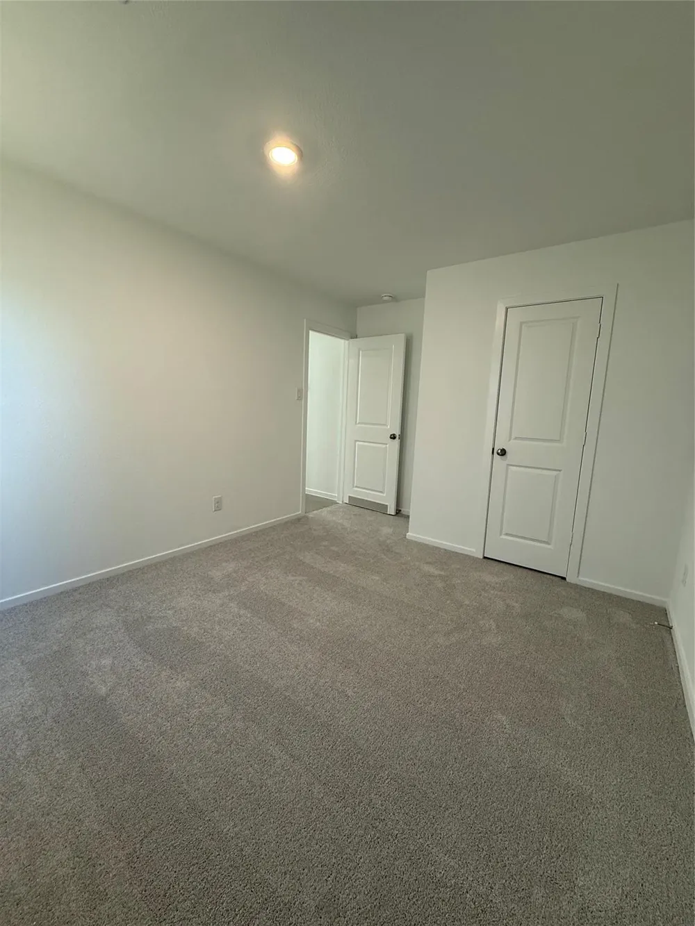 16262 Bergara Bend Drive New Caney, TX 77357