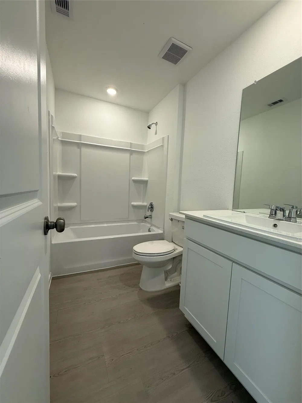 16262 Bergara Bend Drive New Caney, TX 77357