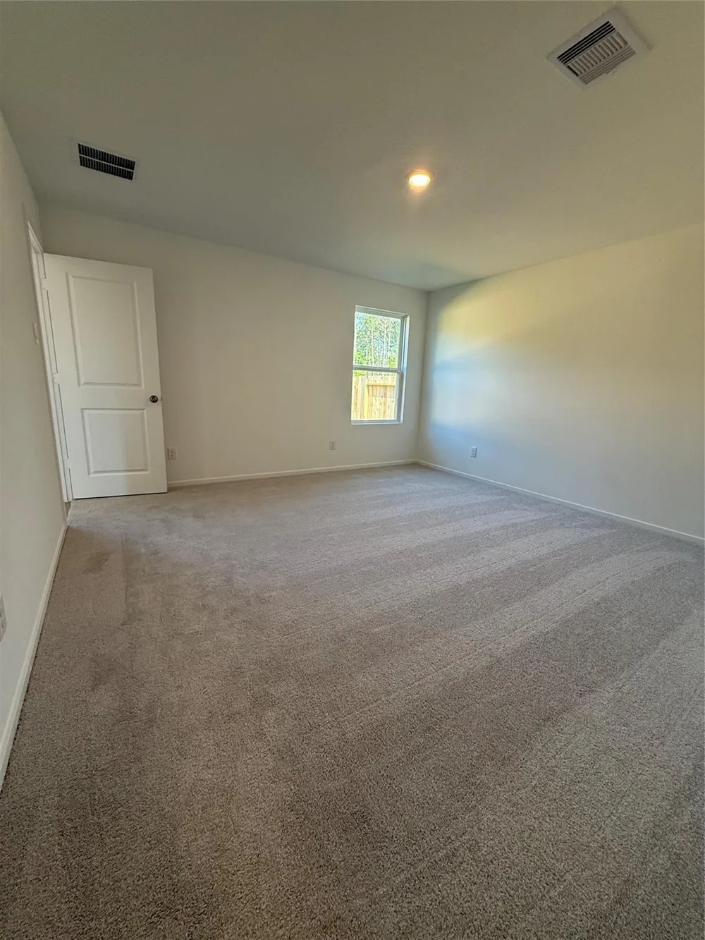16262 Bergara Bend Drive New Caney, TX 77357