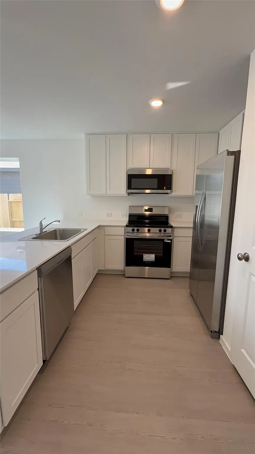 16262 Bergara Bend Drive New Caney, TX 77357