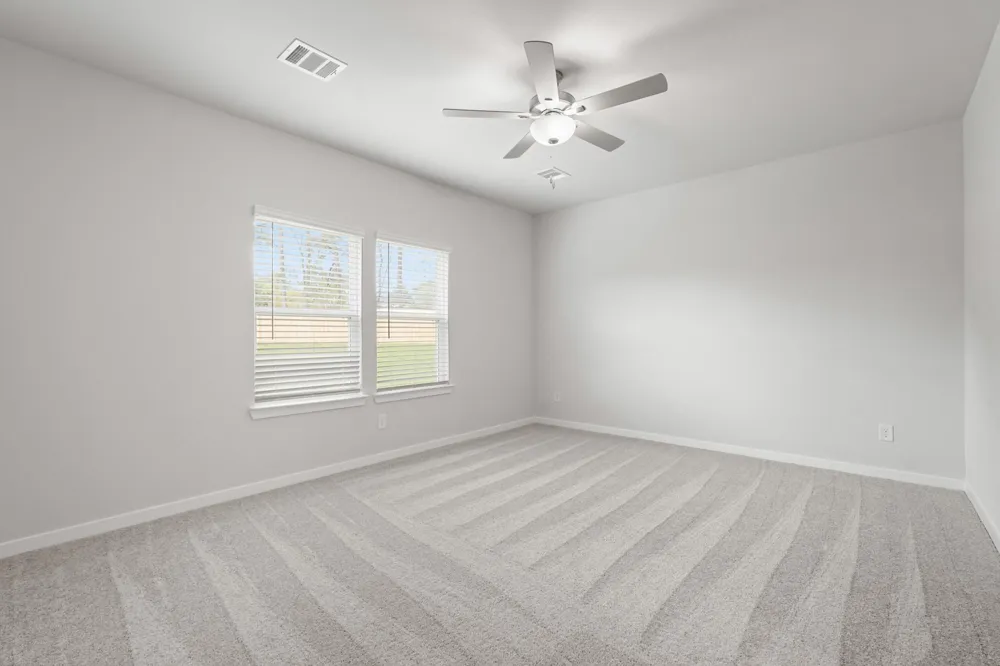 217 Elm Spring Drive Hockley, TX 77447