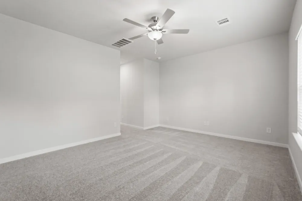 217 Elm Spring Drive Hockley, TX 77447