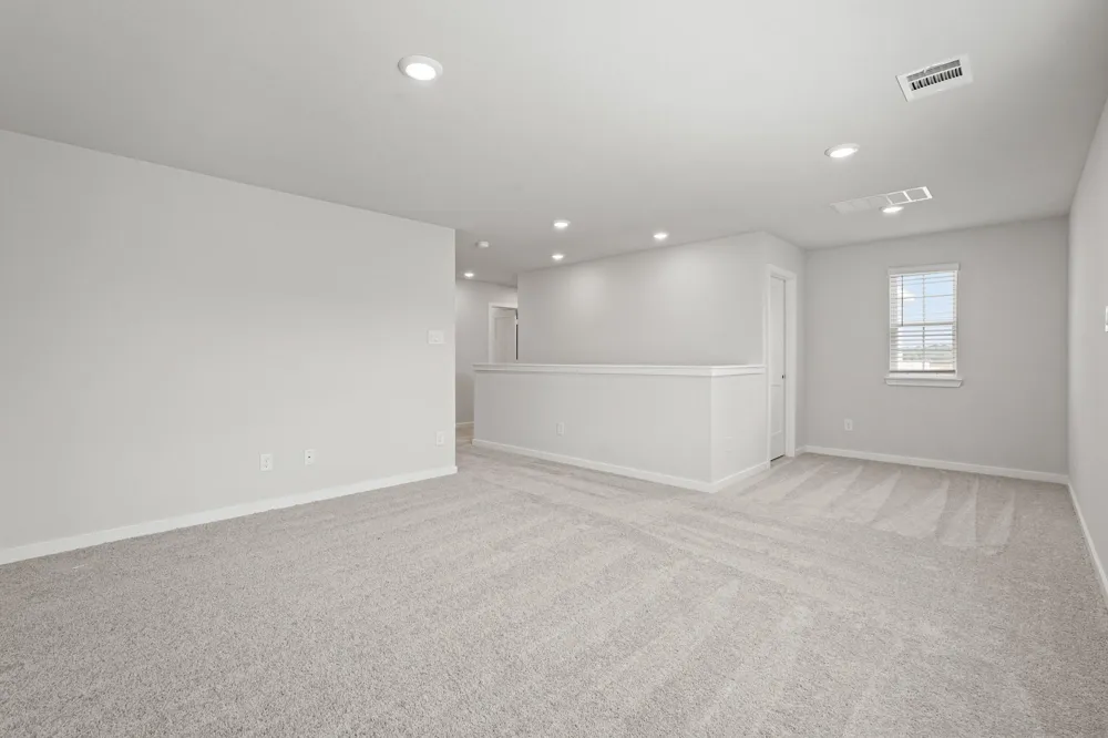 217 Elm Spring Drive Hockley, TX 77447