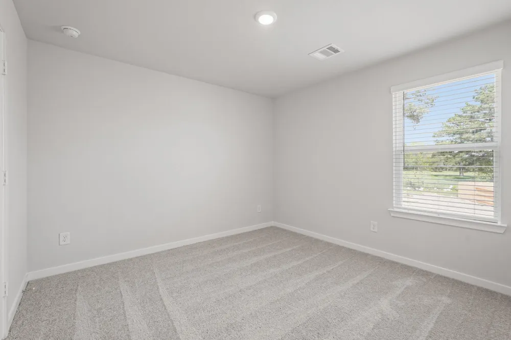217 Elm Spring Drive Hockley, TX 77447