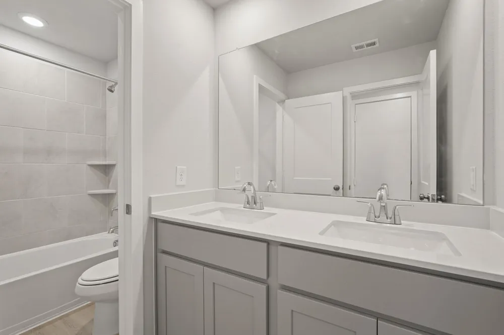 217 Elm Spring Drive Hockley, TX 77447