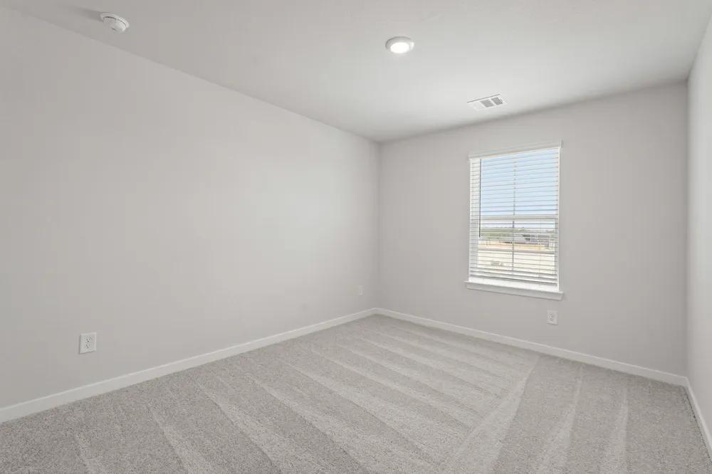 217 Elm Spring Drive Hockley, TX 77447
