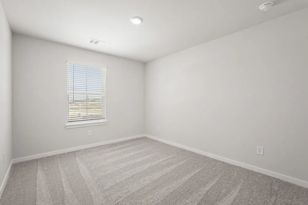 217 Elm Spring Drive Hockley, TX 77447