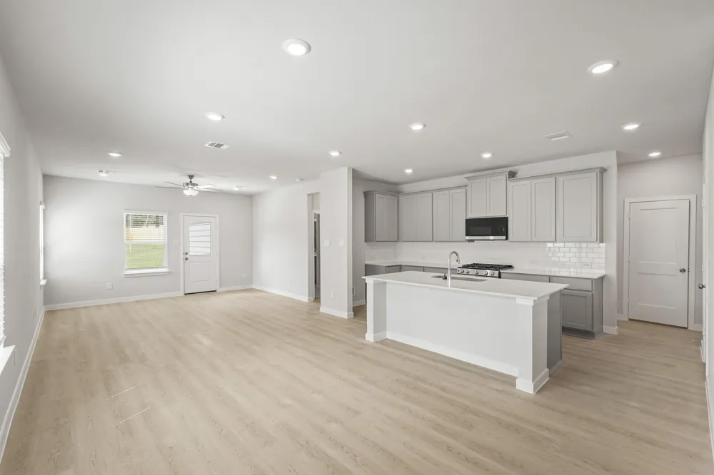 217 Elm Spring Drive Hockley, TX 77447