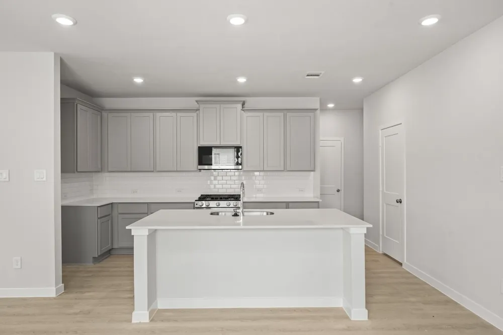 217 Elm Spring Drive Hockley, TX 77447
