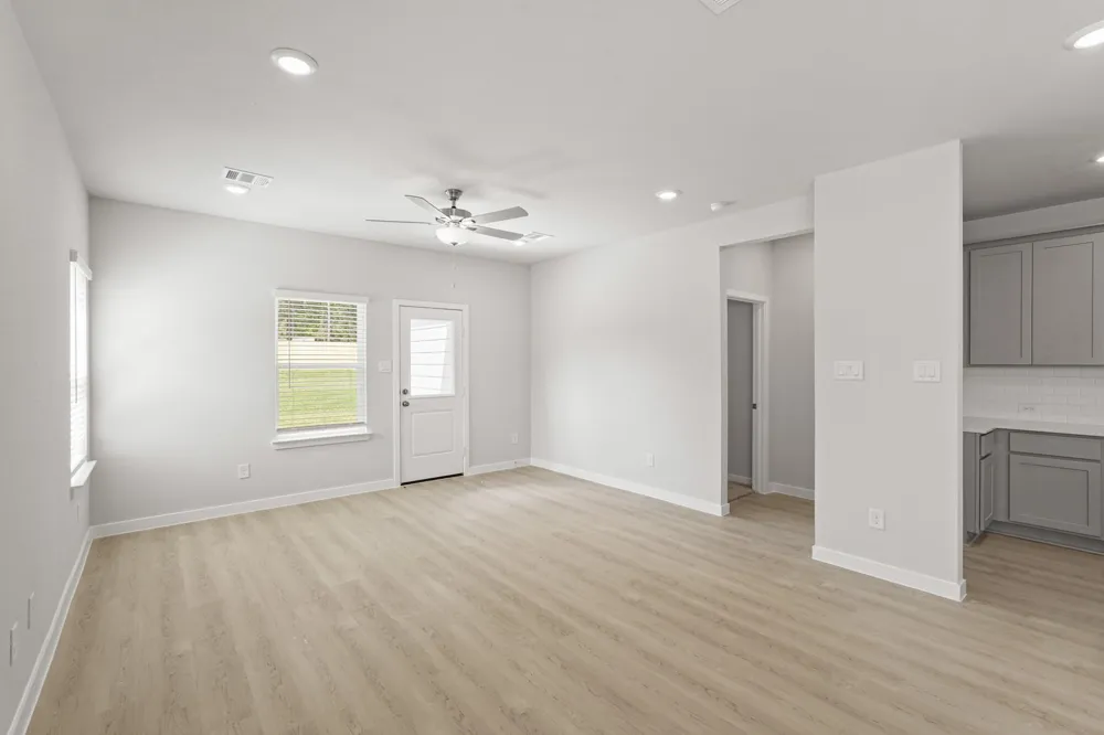 217 Elm Spring Drive Hockley, TX 77447