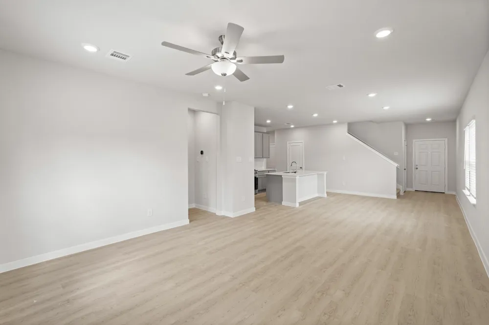 217 Elm Spring Drive Hockley, TX 77447