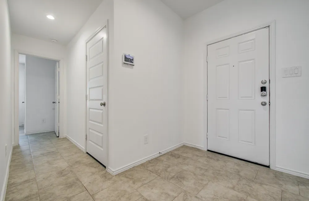 1206 Cattle Chute Court Rosharon, TX 77583