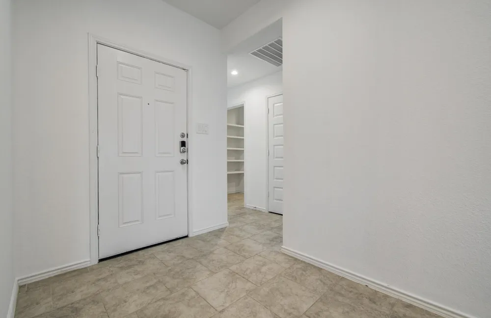 1206 Cattle Chute Court Rosharon, TX 77583
