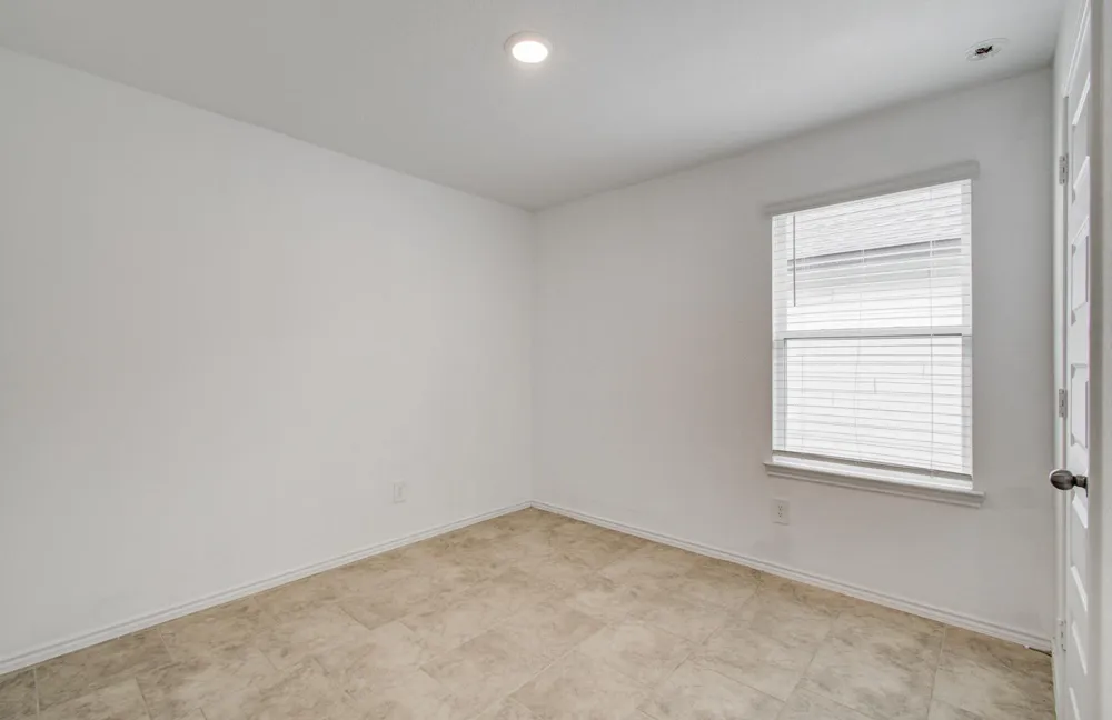 1206 Cattle Chute Court Rosharon, TX 77583