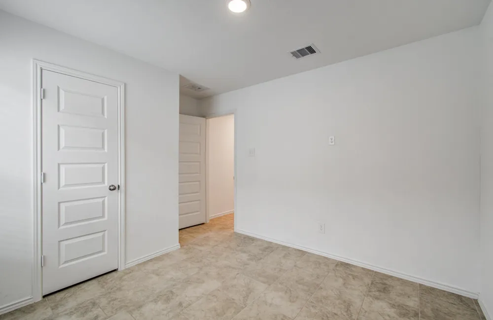 1206 Cattle Chute Court Rosharon, TX 77583