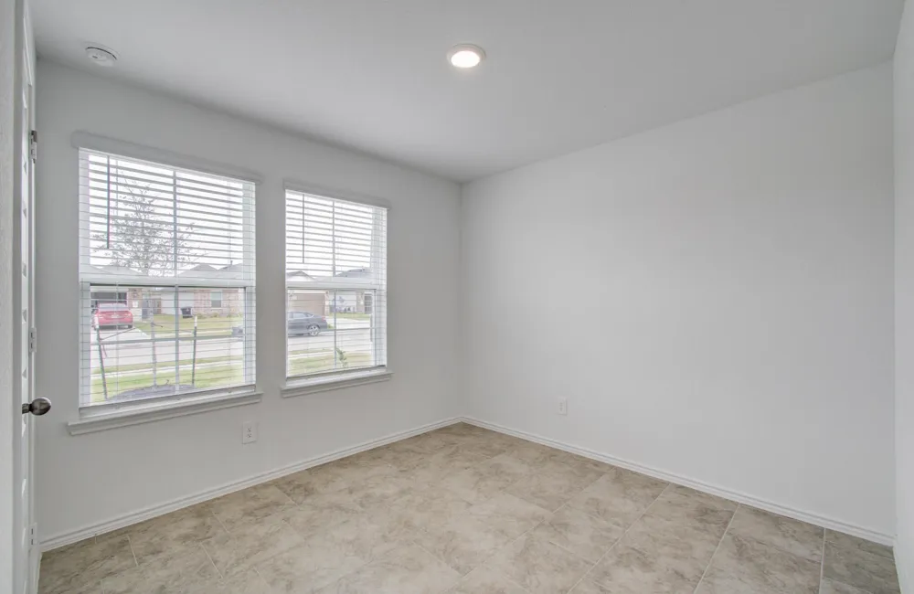 1206 Cattle Chute Court Rosharon, TX 77583