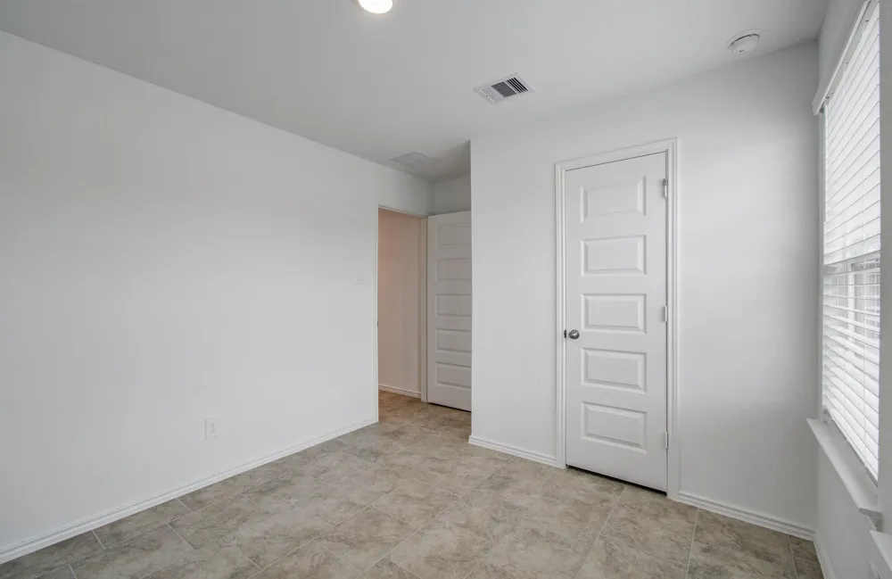 1206 Cattle Chute Court Rosharon, TX 77583