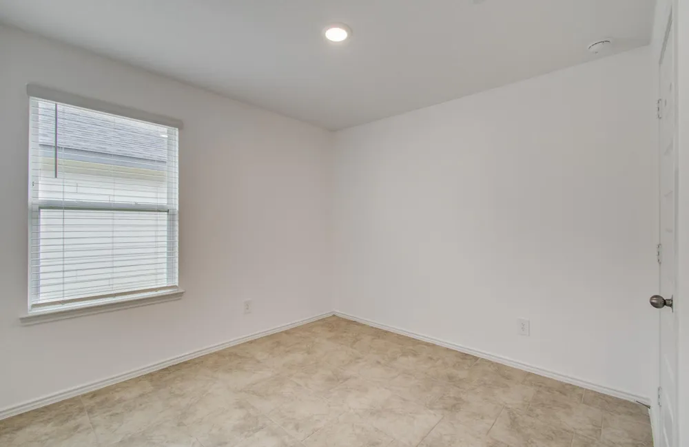 1206 Cattle Chute Court Rosharon, TX 77583