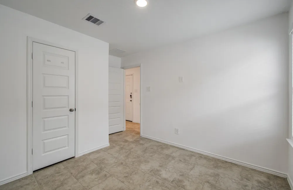 1206 Cattle Chute Court Rosharon, TX 77583