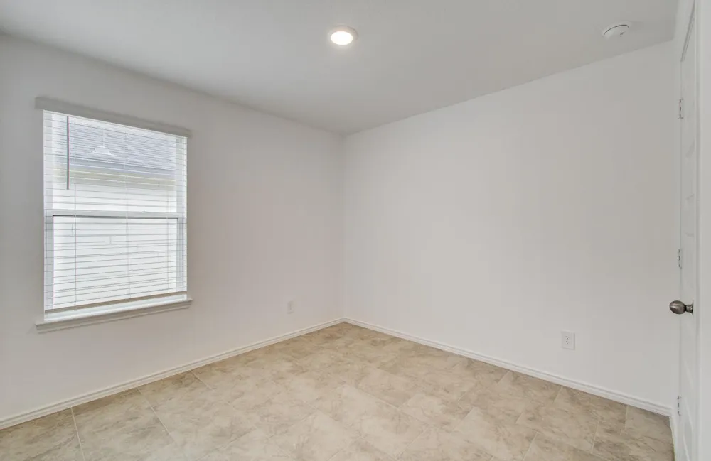 1206 Cattle Chute Court Rosharon, TX 77583