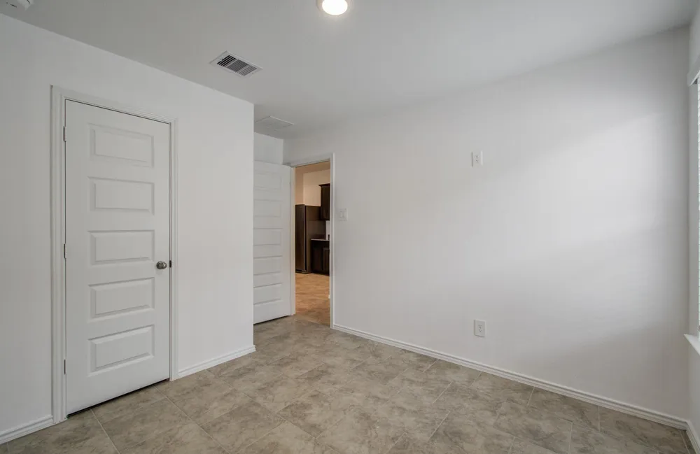 1206 Cattle Chute Court Rosharon, TX 77583