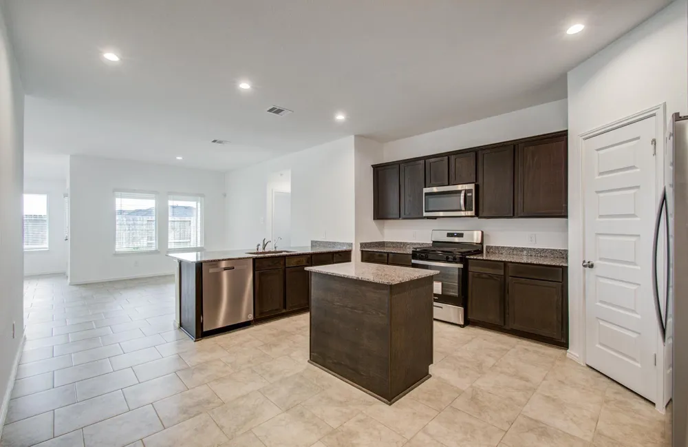 1206 Cattle Chute Court Rosharon, TX 77583
