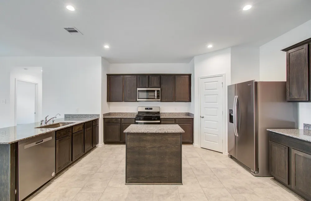 1206 Cattle Chute Court Rosharon, TX 77583