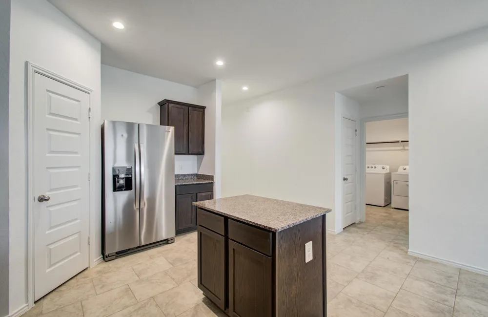 1206 Cattle Chute Court Rosharon, TX 77583