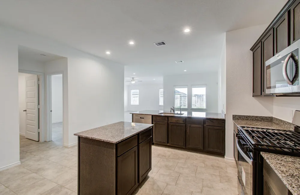 1206 Cattle Chute Court Rosharon, TX 77583