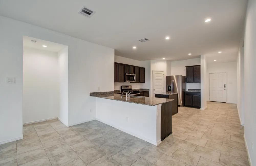 1206 Cattle Chute Court Rosharon, TX 77583