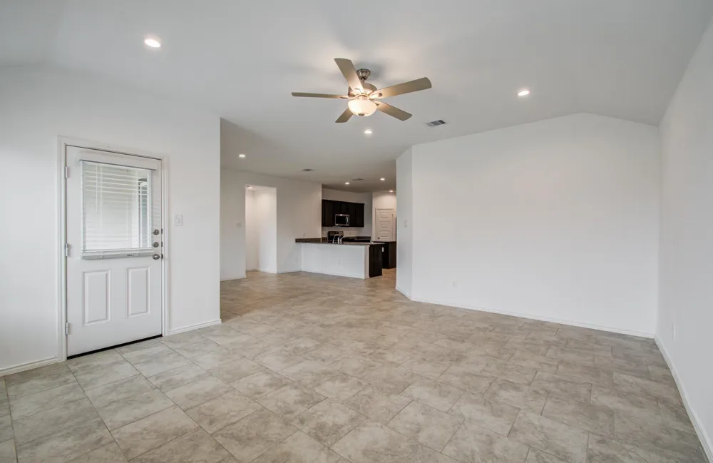 1206 Cattle Chute Court Rosharon, TX 77583