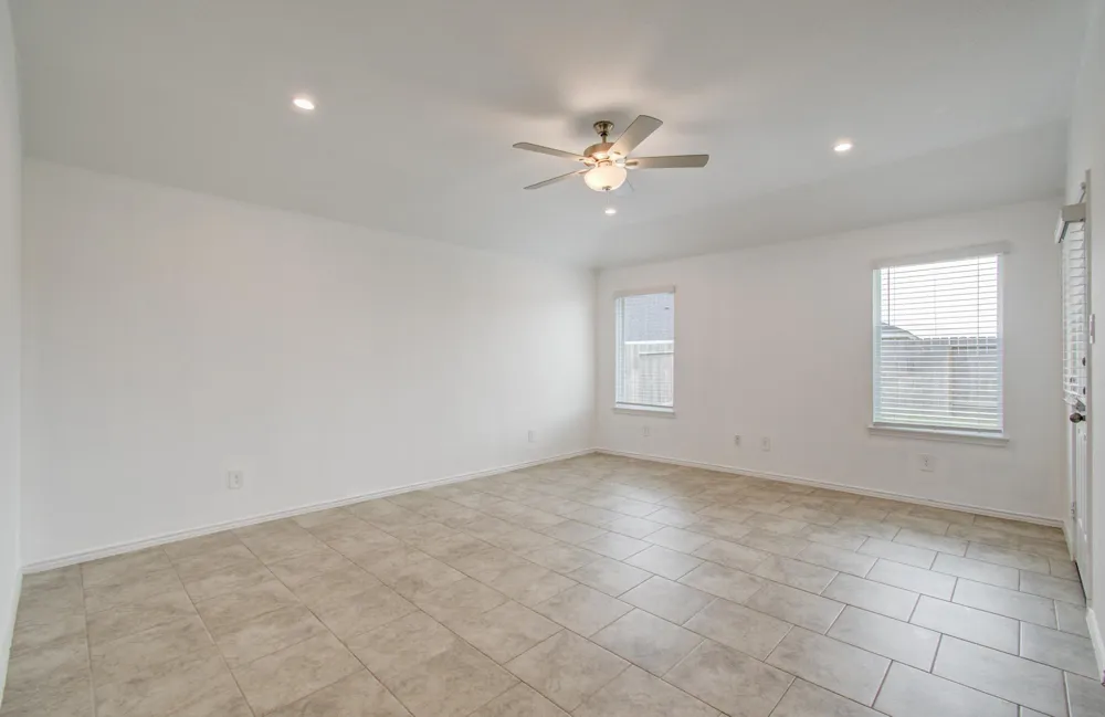 1206 Cattle Chute Court Rosharon, TX 77583