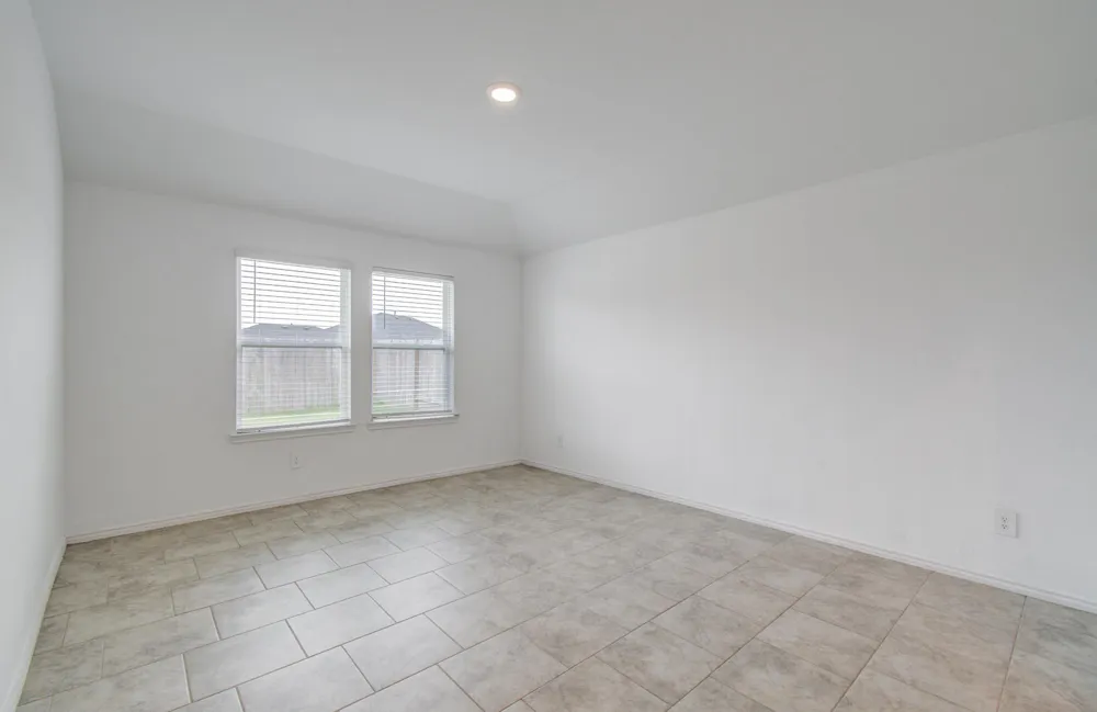 1206 Cattle Chute Court Rosharon, TX 77583