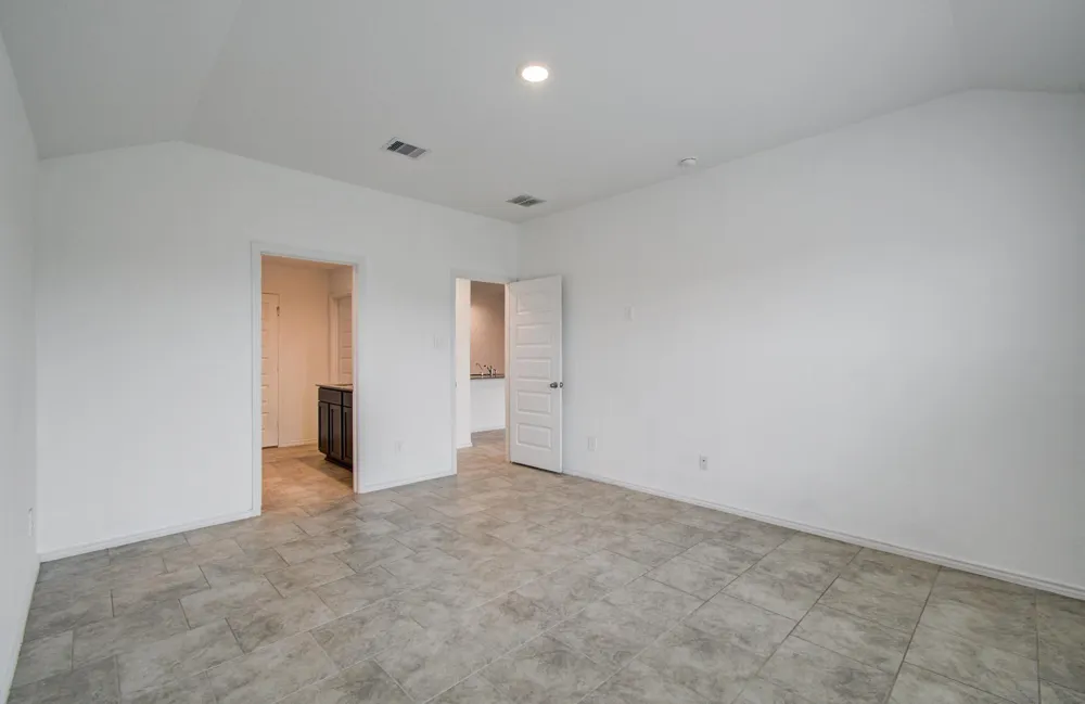 1206 Cattle Chute Court Rosharon, TX 77583
