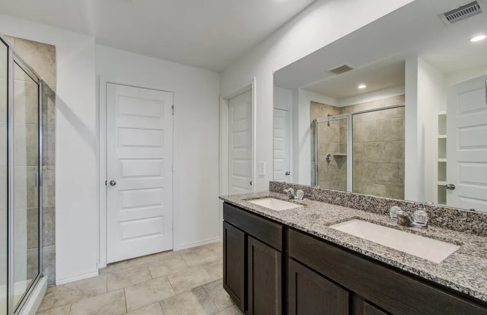 1206 Cattle Chute Court Rosharon, TX 77583