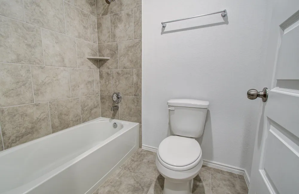 1206 Cattle Chute Court Rosharon, TX 77583