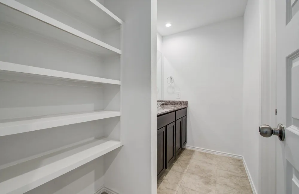 1206 Cattle Chute Court Rosharon, TX 77583