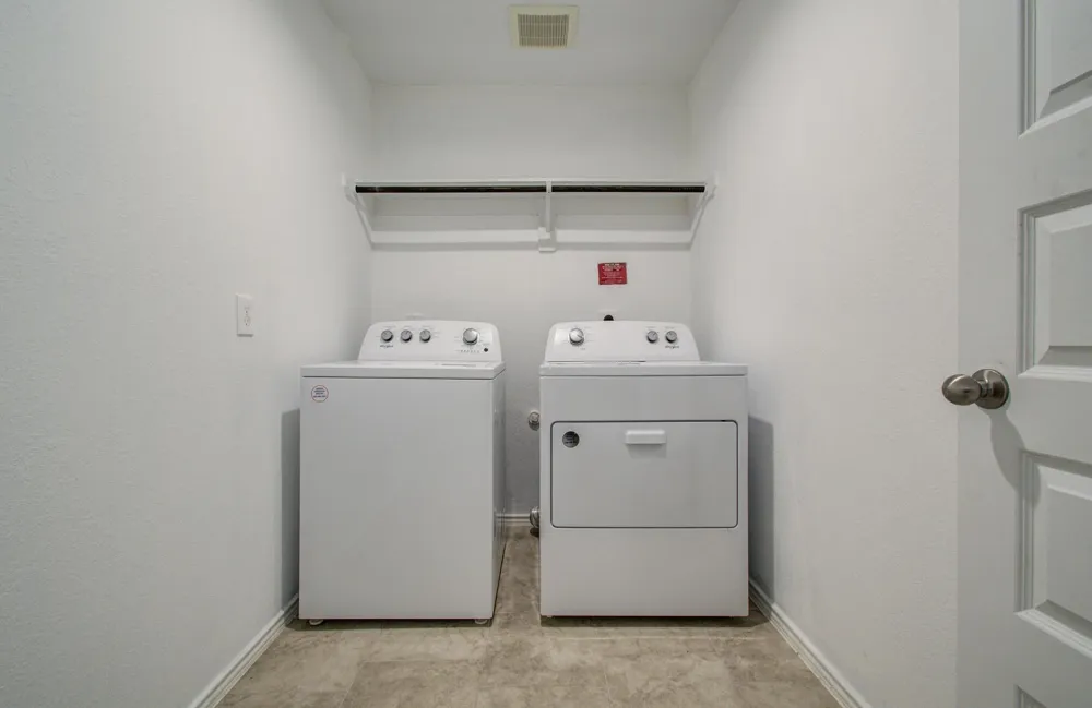 1206 Cattle Chute Court Rosharon, TX 77583