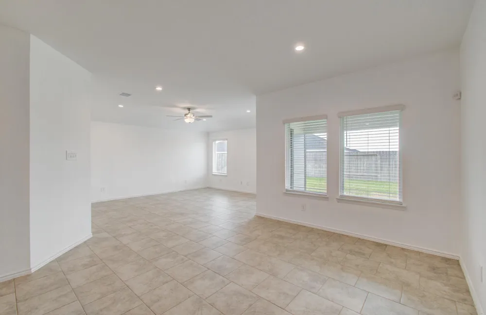 1206 Cattle Chute Court Rosharon, TX 77583